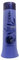 Haskell Ametista Shampoo 300ml