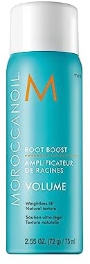 Moroccanoil MO-RB75