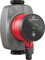 Grundfos Alpha 1 Umwälzpumpe Heizungspumpe 25-40/60 180mm Pumpe Hocheffizient Auswahl-Alpha 1 9085630-25.60