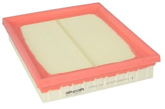 KAMOKA Luftfilter F201101