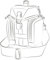 Helikon-Tex Essential Kitbag US Woodland