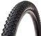 CONTINENTAL Cross King Bicycle Tire, Unisex-Adult, Black, 26, 26 x 2.20