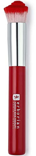 Erborian BB Brush Concealerpinsel
