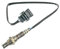 Lambdasonde für Astra G F35 F69 F48 F08 F67 Combo Corsa C Meriva Zafira A 1.4L 1.6L 1998-2006 0258005256