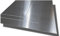 5mm x 300mm x 1000mm Aluminium Blech Platten Zuschnitt von Stahlog