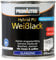 Primaster Hybrid-PU-Weißlack 375ml Glänzend Extreme Deckkraft Innen & Außen