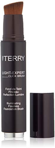 By Terry - Light-Expert Click Brush N1