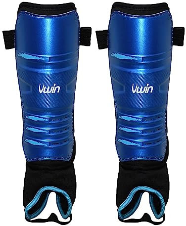 Uwin Parastinchi Hockey