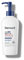 DERMA:B CeraMD Repair Oil 200ml, Leicht Feuchtigkeitsspendend Körperöl, Relief Sanft Feuchtigkeitsöl, Kokosöl, Empfindliche Trockene Haut, Ohne Duft, Massageöl, Körperpflege, Hautpflege, Koreanische
