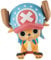 ONE PIECE - Tony Tony Chopper - Statuette 11 cm