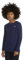 Levi's Kids Ls thermal top Jungen Naval Academy 16 Jahre