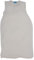 Reiff Schlafsack ohne Arm 70% Schurwolle 30% Seide (Natur, 50/56)