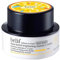 Belif Aqua Bomb Brightening Vitamin C Cream 25ml, Aufhellend Feuchtigkeitscreme, Hyaluronsäure Vitamin C+E, Vegan Gesichtscreme, Alle Stumpfe Müde Haut, Tagescreme Gesichtspflege, Koreanische