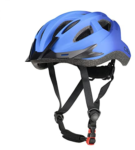 CMP - Fahrradhelm für Kinder, Donau, XS