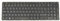 SP Español Teclado para Ordenador portátil HP Probook 450 G6 G7, 455 G6 G7, 450R G6, 455R G6, 2B-ABU07Q100, sin luz de Fondo, sin Cubierta