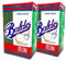 BALDO - Yerba Mate P.U.1 - PACK 2un x 1kg