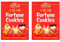 Silk Road - Galletas de La Fortuna 3 x 12 uds - Pack Promoo