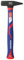Workpro Martello 300 g