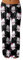 𝒉𝒆𝒍𝒍𝒐 𝒌𝒊𝒕𝒕𝒚𝒔 Schlafanzug Damen Lang Pyjama Aesthetic Damen Schlafanzug Lang Knöpfen Damen Pyjama Pyjama Teenager Mädchen Pyjama Set Damen Pyjama Damen Lang Pyjama Bündchen Damen(#C Navy,S)