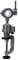 AUTSUPPL Electric Drill Stand Clamp-on Bench Vise Rotating for Angle Grinder Cordless Drill Bench Holder Grinding Tool