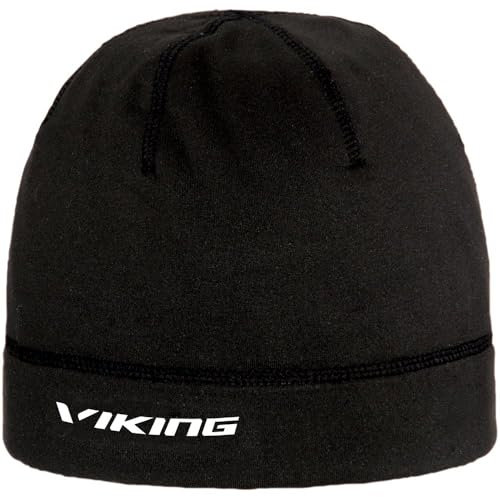 Viking Craig Beanie 56 cm