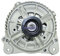 Kuhner 301089ri Lichtmaschine für VW Golf Iii Cabriolet von 07-1993 bis 05-1998