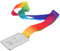 EXHUMKY Judo -Medaille Metalll Sportmedaille Trainingsmedaille Wettbewerbsmedaille Medaillen Metallmedaillen für Spielmedaillen Medaillen aus Metall Zinklegierung Silver