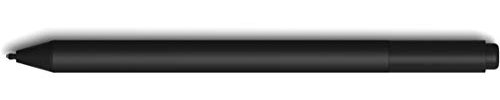 Microsoft Surface Pen Stylet 20 g Noir