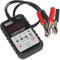 Sealey Bt01 Digital Battery & Alternator Tester 12V