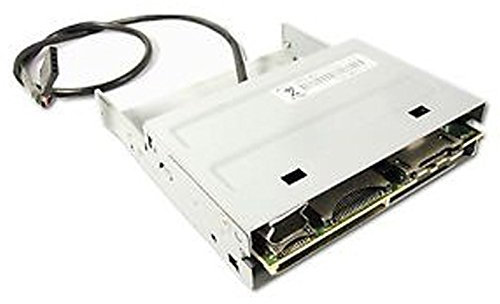 Acer Lettore Scheda Memoria Interna r-680 – 218-u SD MMC Mini-SD MD MS Card Reader
