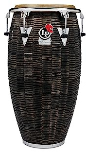 Latin Percussion Conga Pedrito Martinez Top Tuning 12,5 Tumba LP807T-PM