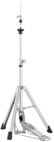 Yamaha Hi-Hat-St�nder HHS3 Crosstown Lightweight