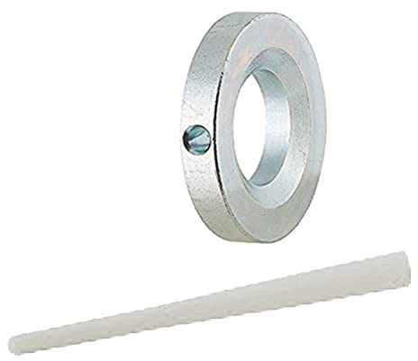fischer FFD 30x14x6 KIT A4 dinamico/sismico