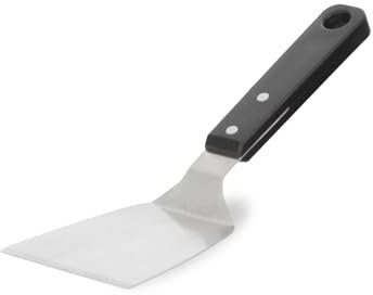 LE MARQUIER - Spatule INOX