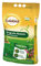 Solabiol SOGAZMOU200 Engrais Gazon Anti Mousse 8 Kg | Double Action : reverdit Le Gazon et élimine la Mousse