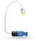 Phonak 3 Pin Receivers for Marvel Hearing Aids (S Receiver 4.0 0L)