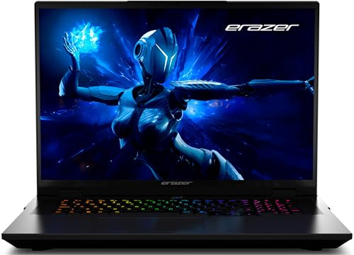 MEDION Beast 18 QHD+ Core Ultra 9 275HX・9・9・9・9・9・5.4・9・5.4・Core Ultra 9・5.4GHz (30039679)