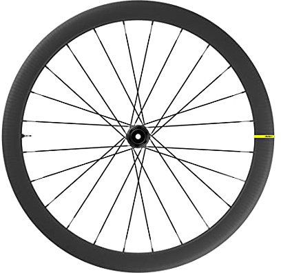 Mavic Laufrad (Hinterrad) Cosmic SL 45 DCS M11 FREILAUF Unbekannt (0) 0