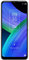 TCL 20 R 5G 128GB - Smartphone de 6.52 HD+ con NXTVISION (MediaTek Dimensity 700 5G, 4GB/128GB Ampliable MicroSD, Dual SIM, Cámaras 13MP+2MP+2MP+8MP, Batería 4500mAh, Android 11) Gris