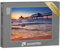 puzzleYOU: Puzzle 1000 Teile „Seebrücke von Heringsdorf auf der Insel Usedom“ – aus der Puzzle-Kollektion Usedom