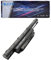BLESYS Batteria per Fujitsu Lifebook A555 A557 AH564 E544 E554 E556 E557 E733 E734 E743 E744 E753 E754 S904 SH904 S937 S938 Series Batteria FPCBP405Z FPCBP416 4400mAh 10.8V