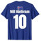 Island Sauf Trikot 10 | Mallorca Sauf Trikot, Milf Hunterson T-Shirt