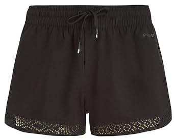 Protest Damen Beachshort PRTTENERIFE
