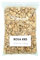 Landare Kies Rosa 1,8Kg - Dekosteine - Zierkies - Dekosteine für Vasen - Kieselsteine - Deko Steine Kleine - Ziersteine - Zierkies Bunt - Steine Garten (10-15 mm)
