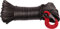 Windenseil 6mm x 20m für ATV, UTV, PKW, 3780kg