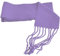 Generic Faja Traje Regional, Faja Huertano, Fajin Traje Huertano, Faja Traje Regional, Fabricada en Algodón, Fabricada en España (Lila, 5x12 (Talla 6-12))