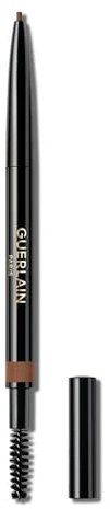 Guerlain Brow G The Brow Pencil 02 Auburn