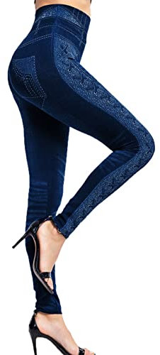 Skims Pants Women Yoga Schlaghose Damen Gym Leggings Damen Yoga Kleidung Damen Anzughose Damen Damen Leggings Pyjamahose Damen Lang Kompressionsleggins #
