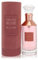 Velvet Rose Perfume - Unisex Arabian Luxury Fragrance - Rose, Amber, Musky Scent - Eau De Parfum 100ml
