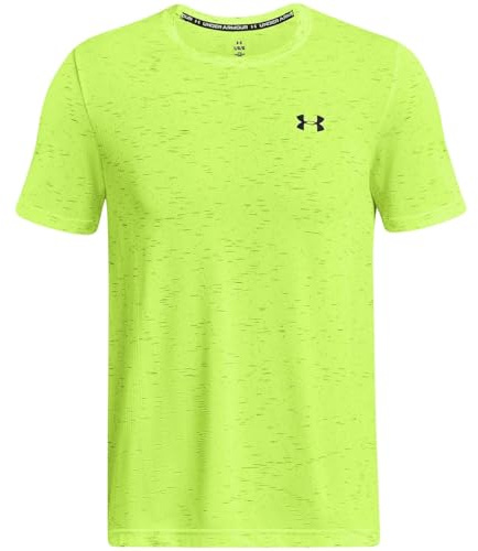 Under Armour Herren T-Shirt Vanish Seamless - S